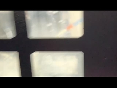 스테인레스 스틸 회전 CNC 가공 부품 주문 회전 CNC 스틸 부품 전문 공장